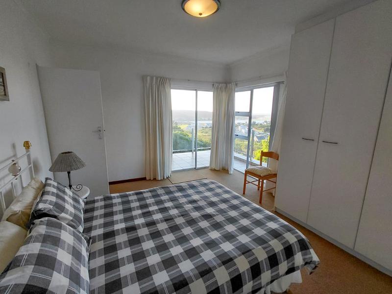 5 Bedroom Property for Sale in Stilbaai Wes Western Cape